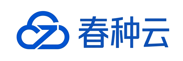 春种云行业版